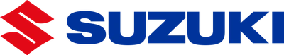 Suzuki logo