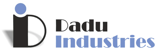 Dadu Industries — robotics & automation