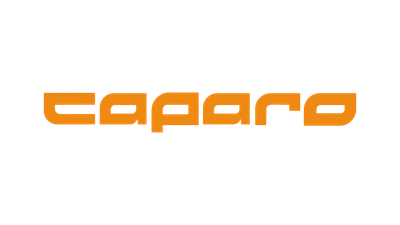 Caparo logo