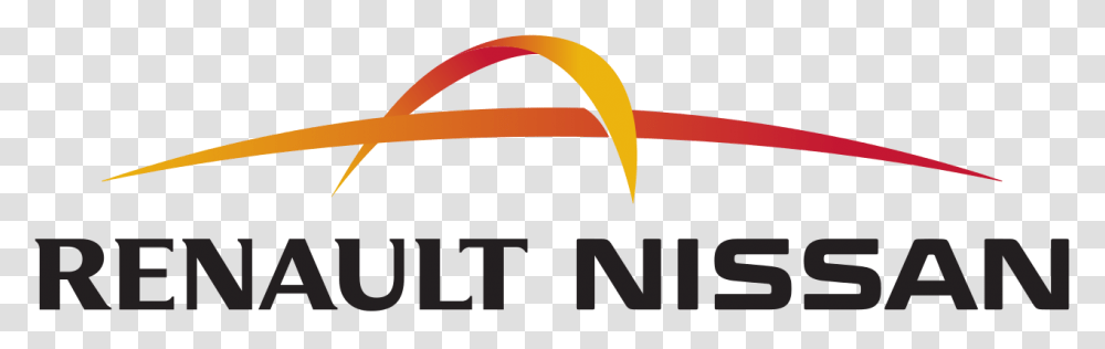 Renault Nissan logo