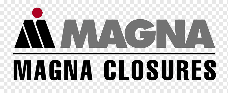 Magna Cosma International logo