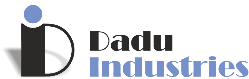 Dadu Industries